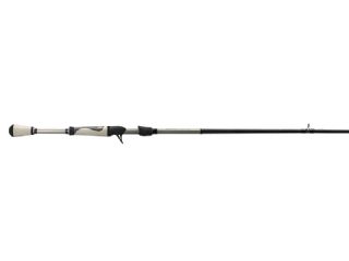 LEWS Custom Lite Speed Stick Bait Casting Rods - 